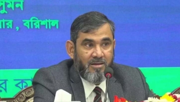 ভোট সংশ্লিষ্ট কারও পক্ষপাতিত্বের প্রমাণ পেলে পরিণতি খুব খারাপ হবে